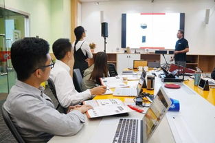 锐丰智能携手Voice Acoustic深化合作，共探声学技术发展新路径