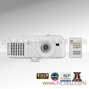 北京博飞电子技术有限责任公司 产品与技术交流的双向赋能